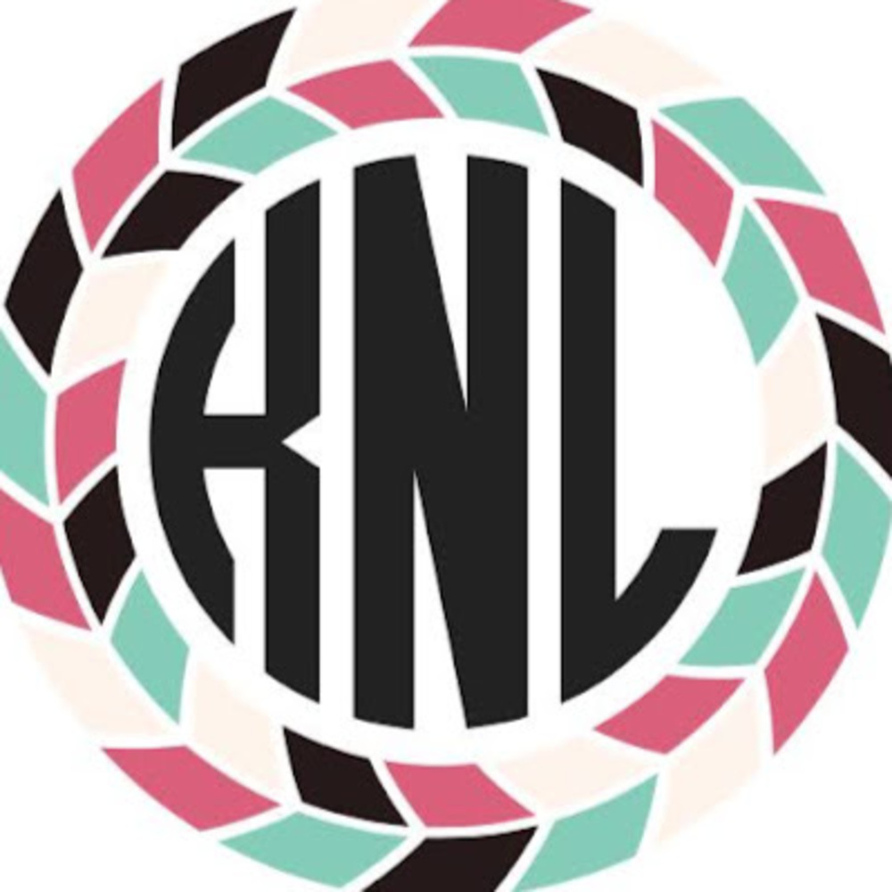 Meet your Posher, Kara